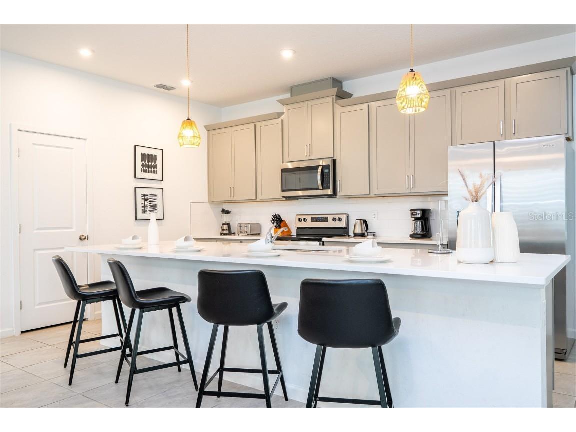 2358 Salty Winds Way Kissimmee FL 34747 O6339598 image29