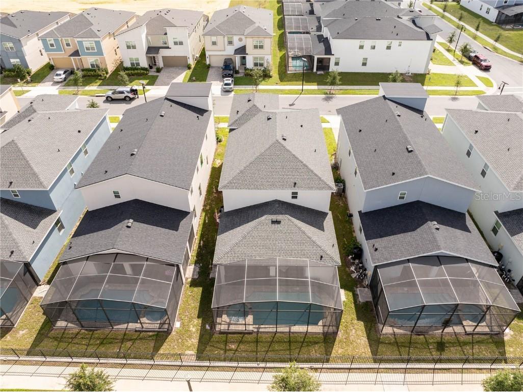 2358 Salty Winds Way Kissimmee FL 34747 O6339598 image3