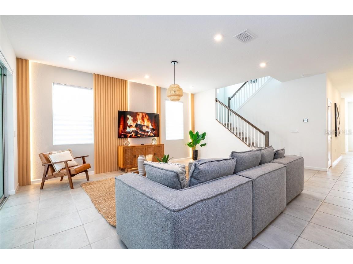 2358 Salty Winds Way Kissimmee FL 34747 O6339598 image30