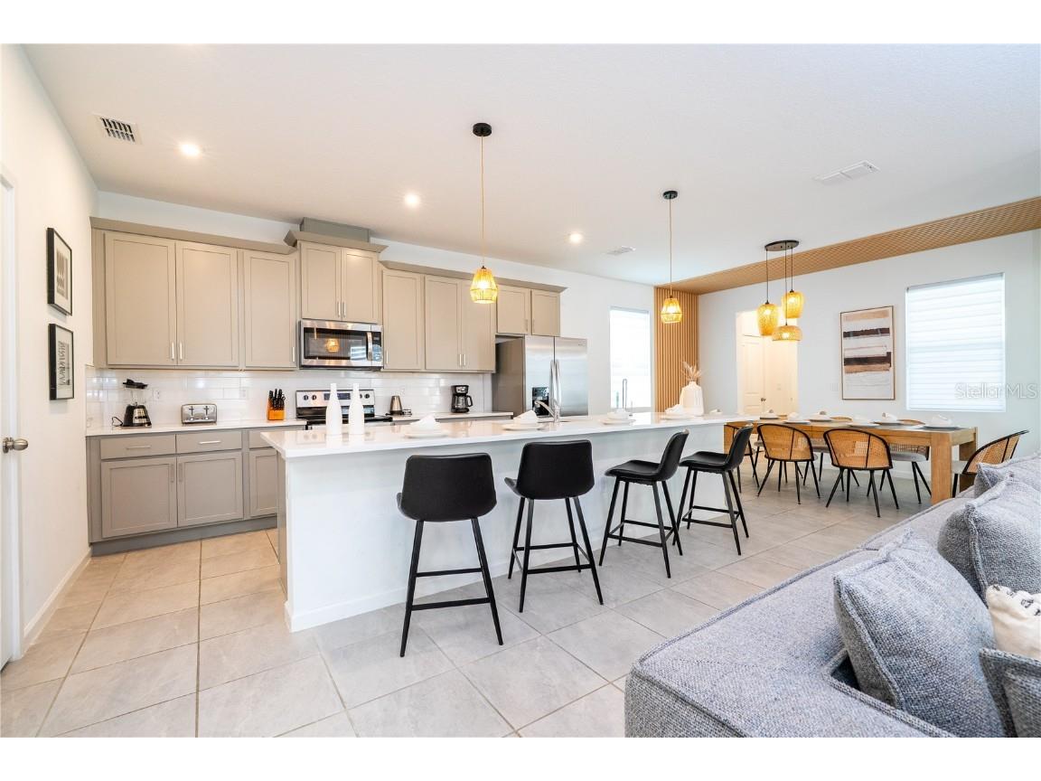 2358 Salty Winds Way Kissimmee FL 34747 O6339598 image31