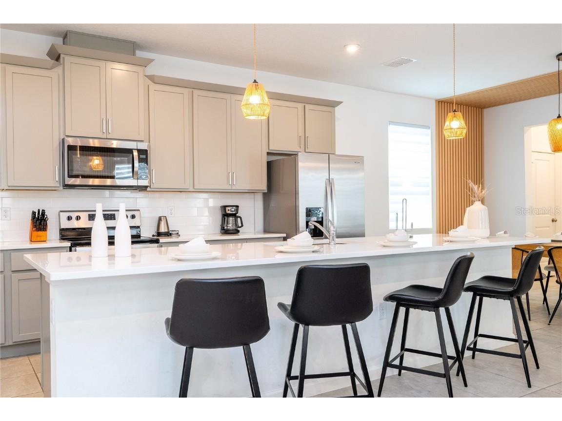 2358 Salty Winds Way Kissimmee FL 34747 O6339598 image32