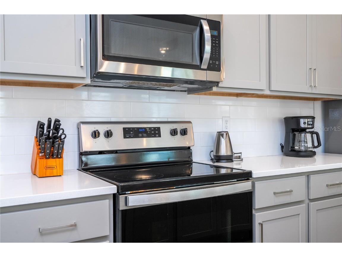 2358 Salty Winds Way Kissimmee FL 34747 O6339598 image33