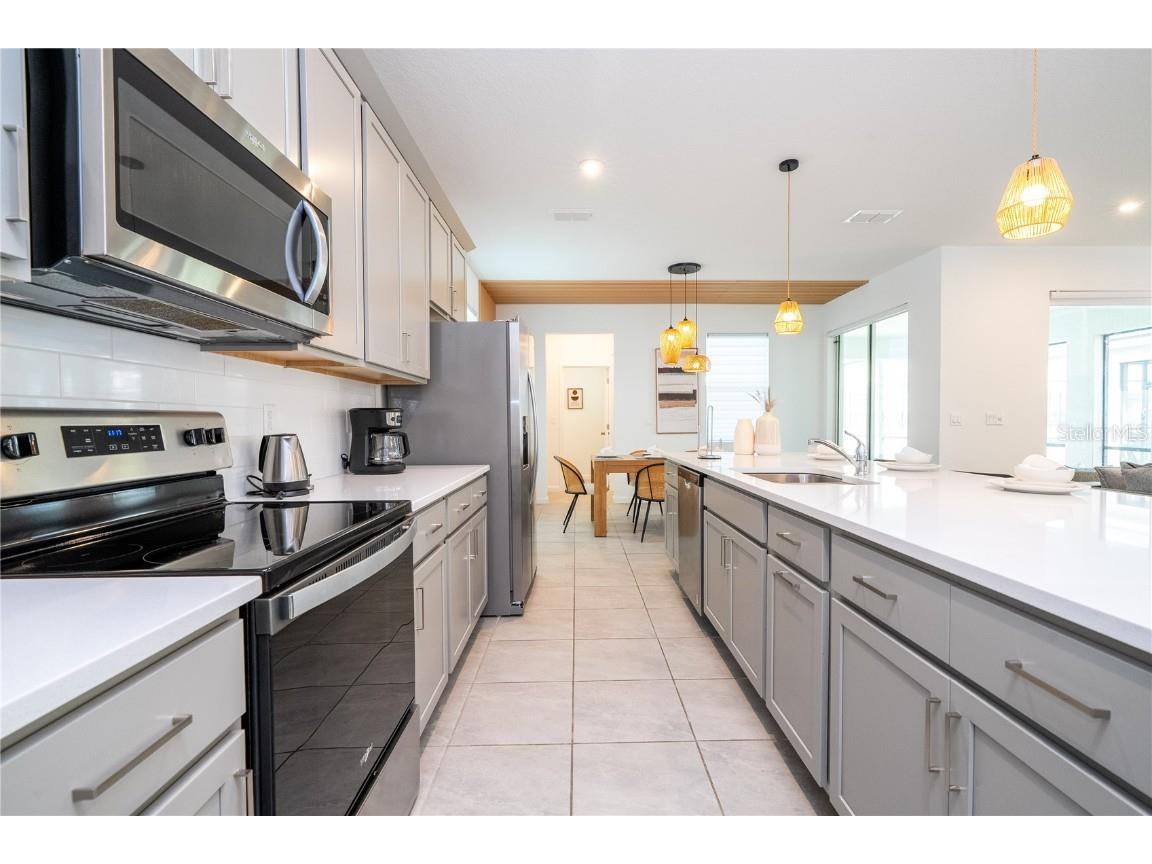 2358 Salty Winds Way Kissimmee FL 34747 O6339598 image34