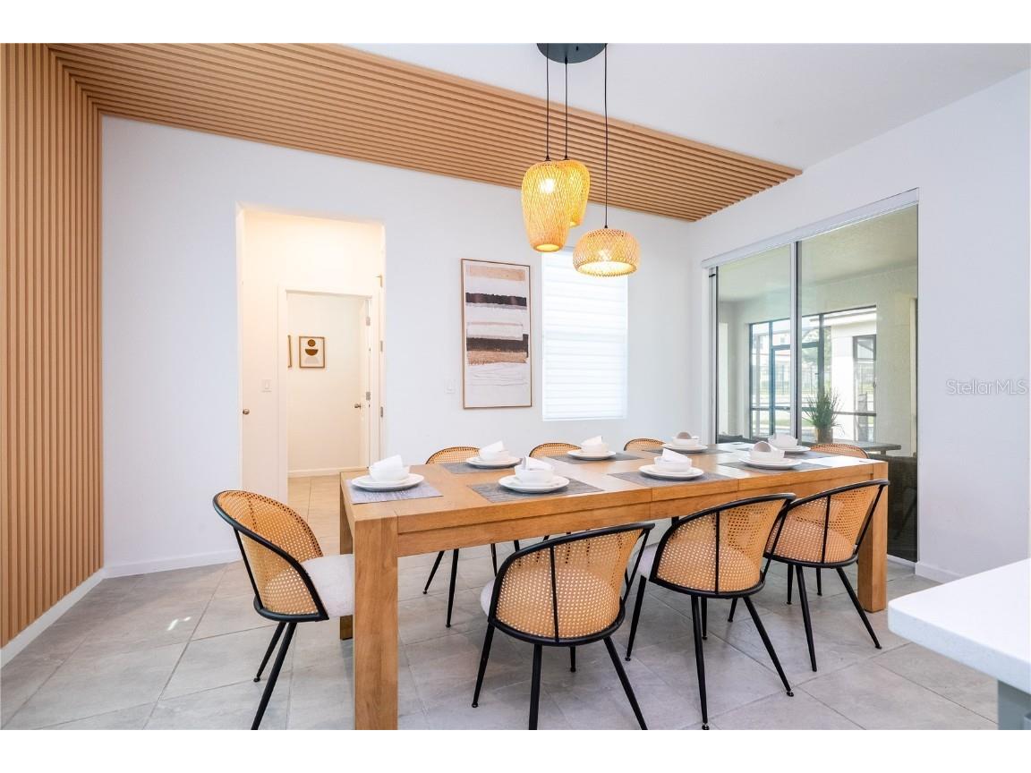 2358 Salty Winds Way Kissimmee FL 34747 O6339598 image35