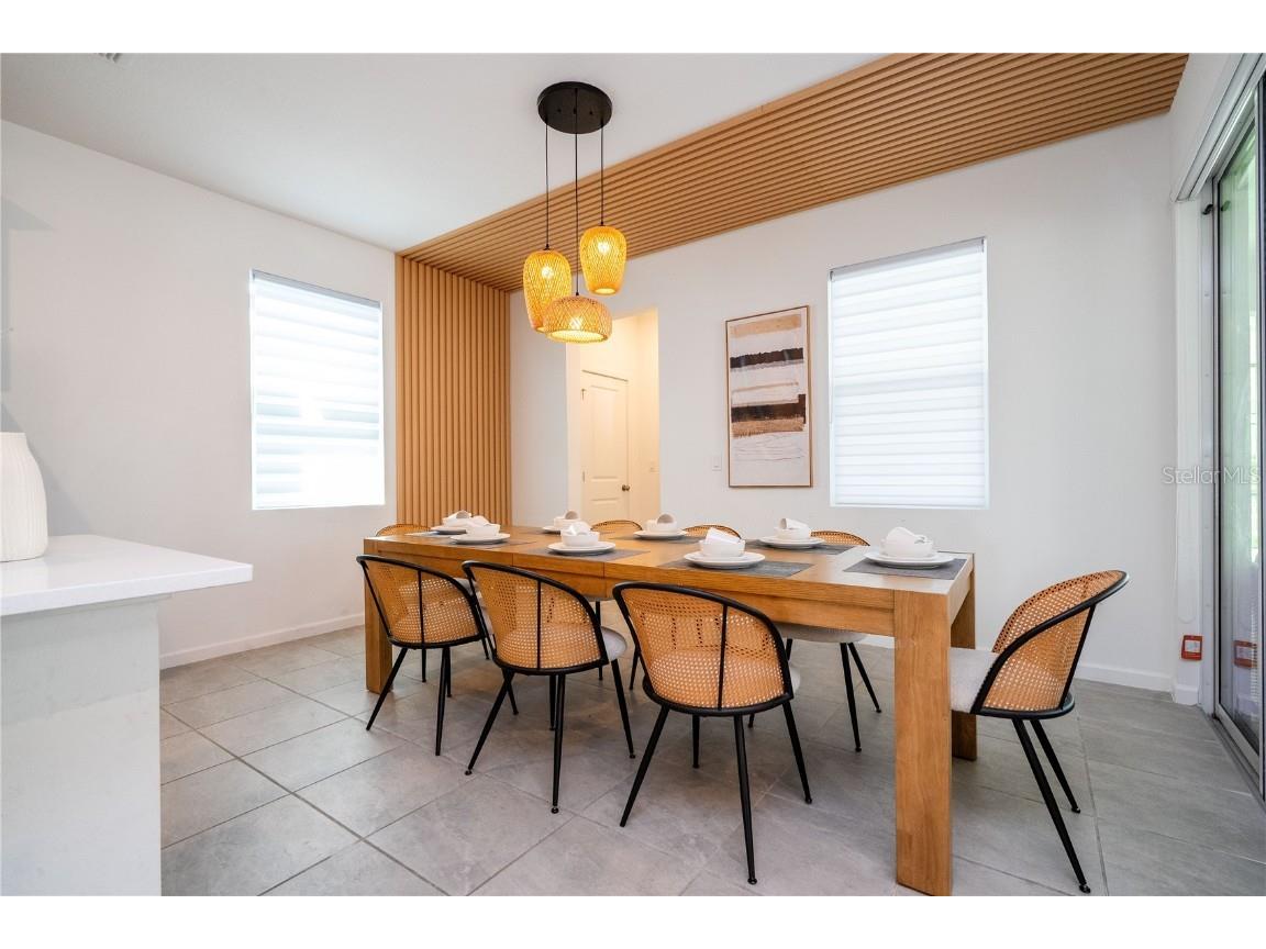 2358 Salty Winds Way Kissimmee FL 34747 O6339598 image36