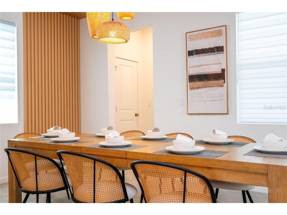 2358 Salty Winds Way Kissimmee FL 34747 O6339598 image37