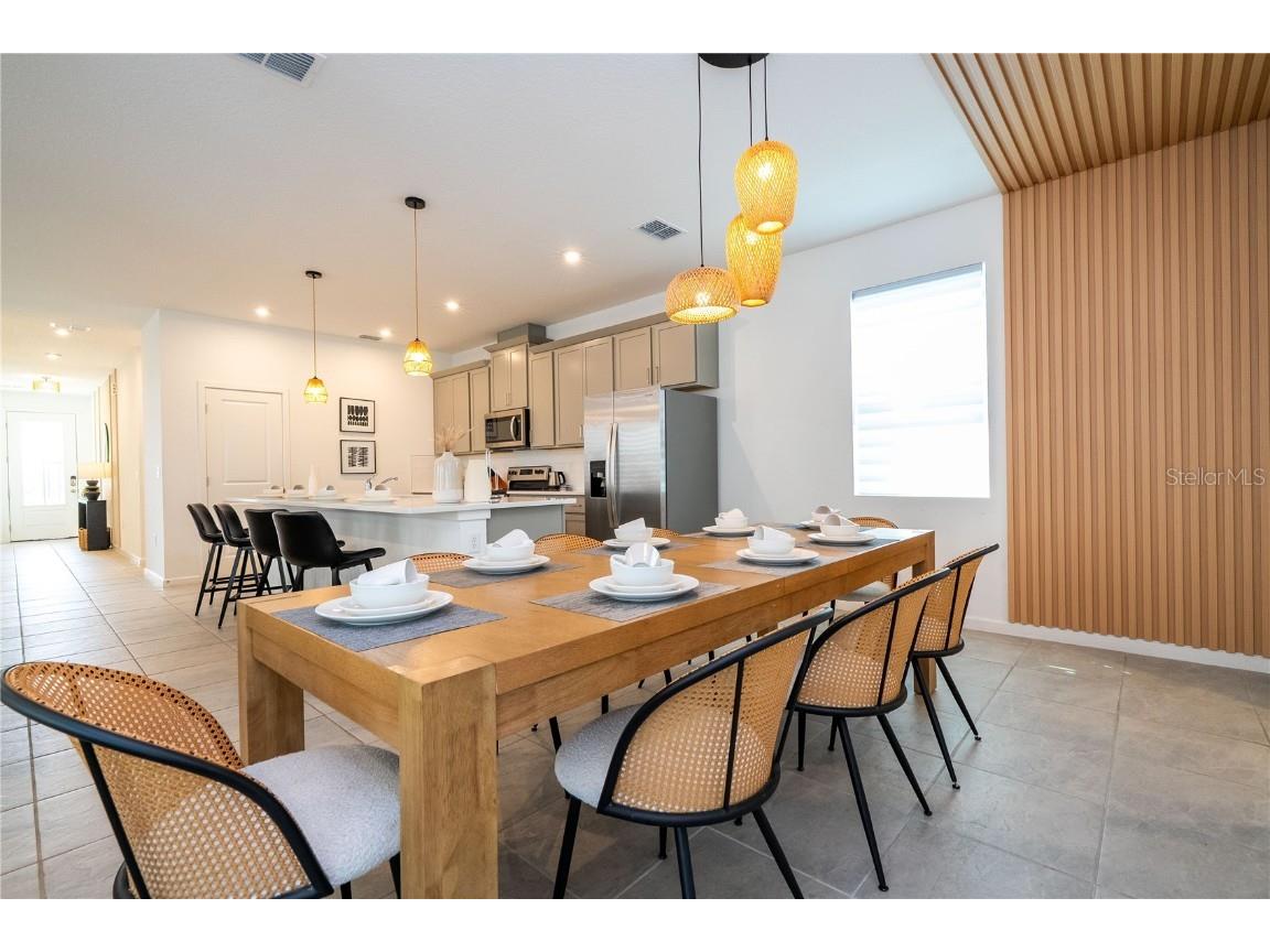 2358 Salty Winds Way Kissimmee FL 34747 O6339598 image38