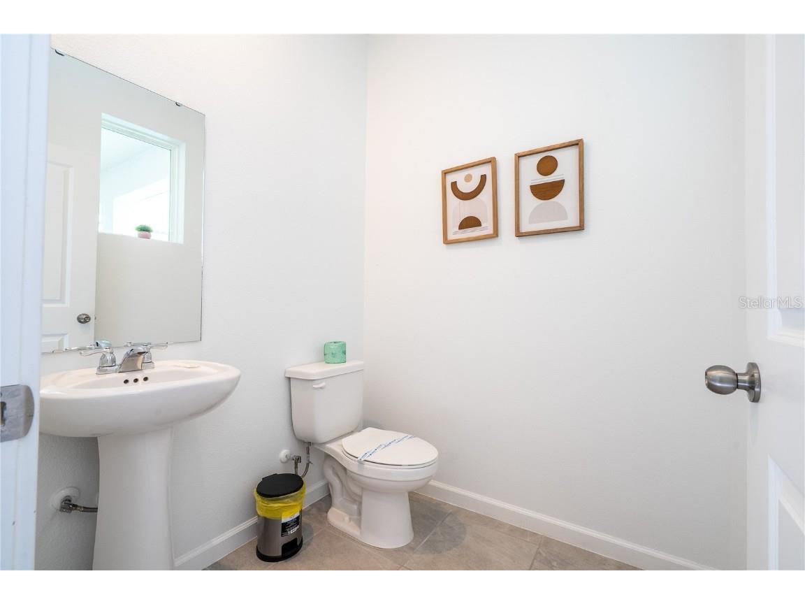 2358 Salty Winds Way Kissimmee FL 34747 O6339598 image39