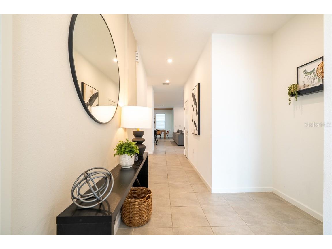 2358 Salty Winds Way Kissimmee FL 34747 O6339598 image4