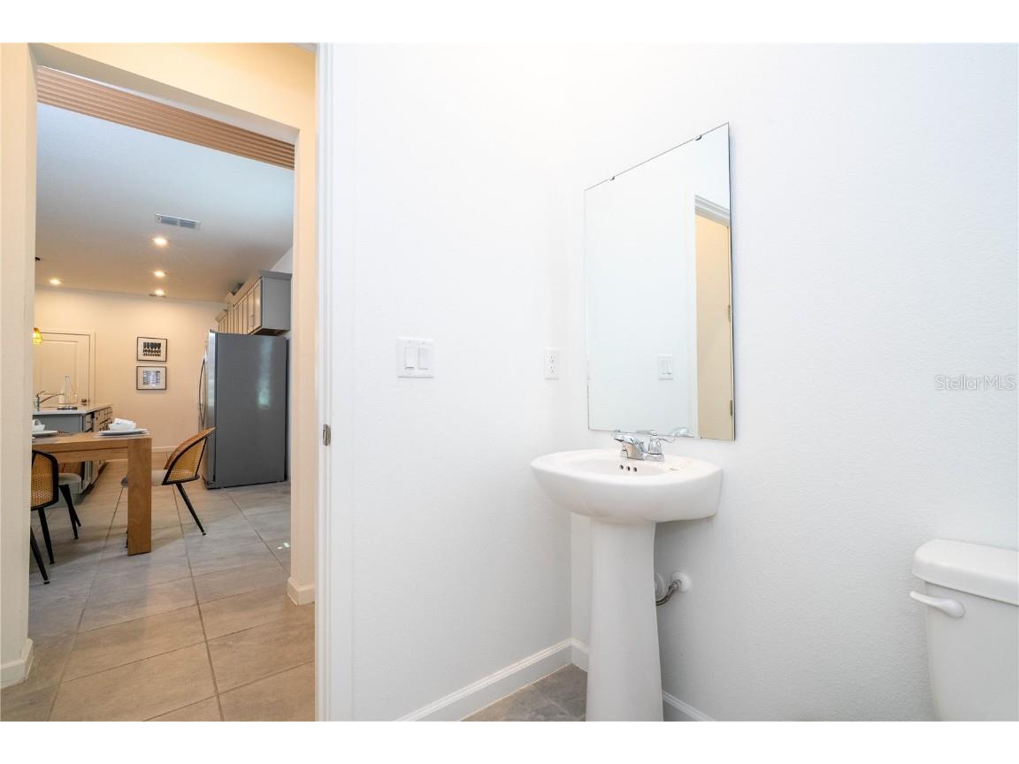 2358 Salty Winds Way Kissimmee FL 34747 O6339598 image40