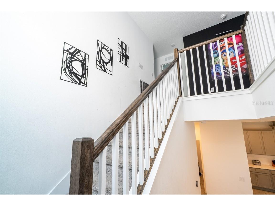 2358 Salty Winds Way Kissimmee FL 34747 O6339598 image42