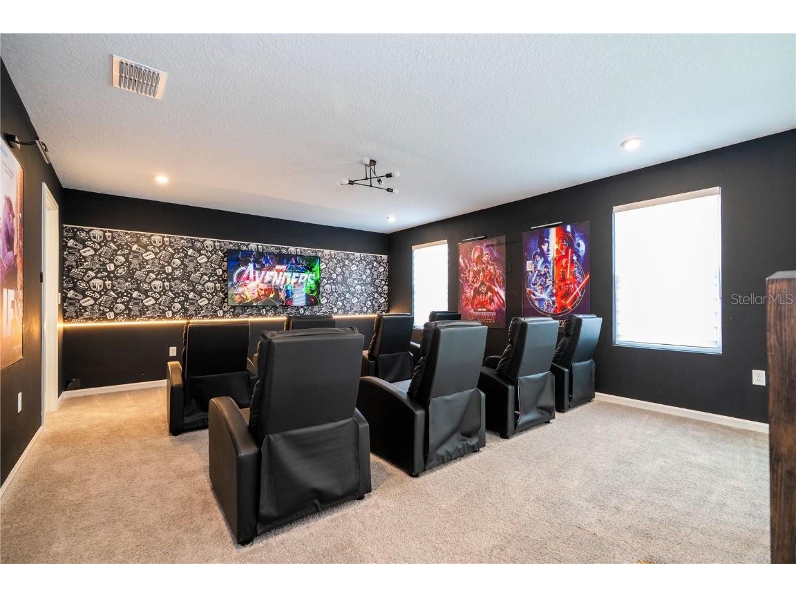 2358 Salty Winds Way Kissimmee FL 34747 O6339598 image43