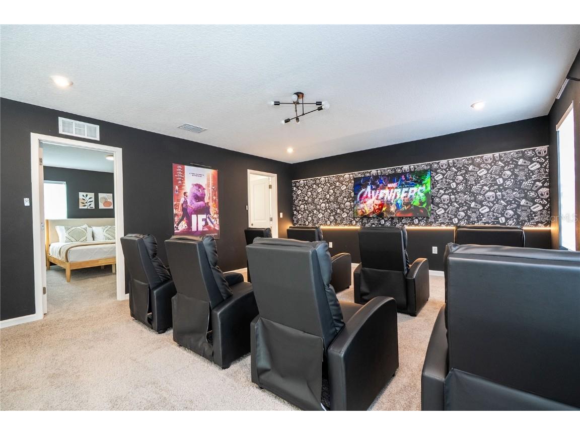 2358 Salty Winds Way Kissimmee FL 34747 O6339598 image44