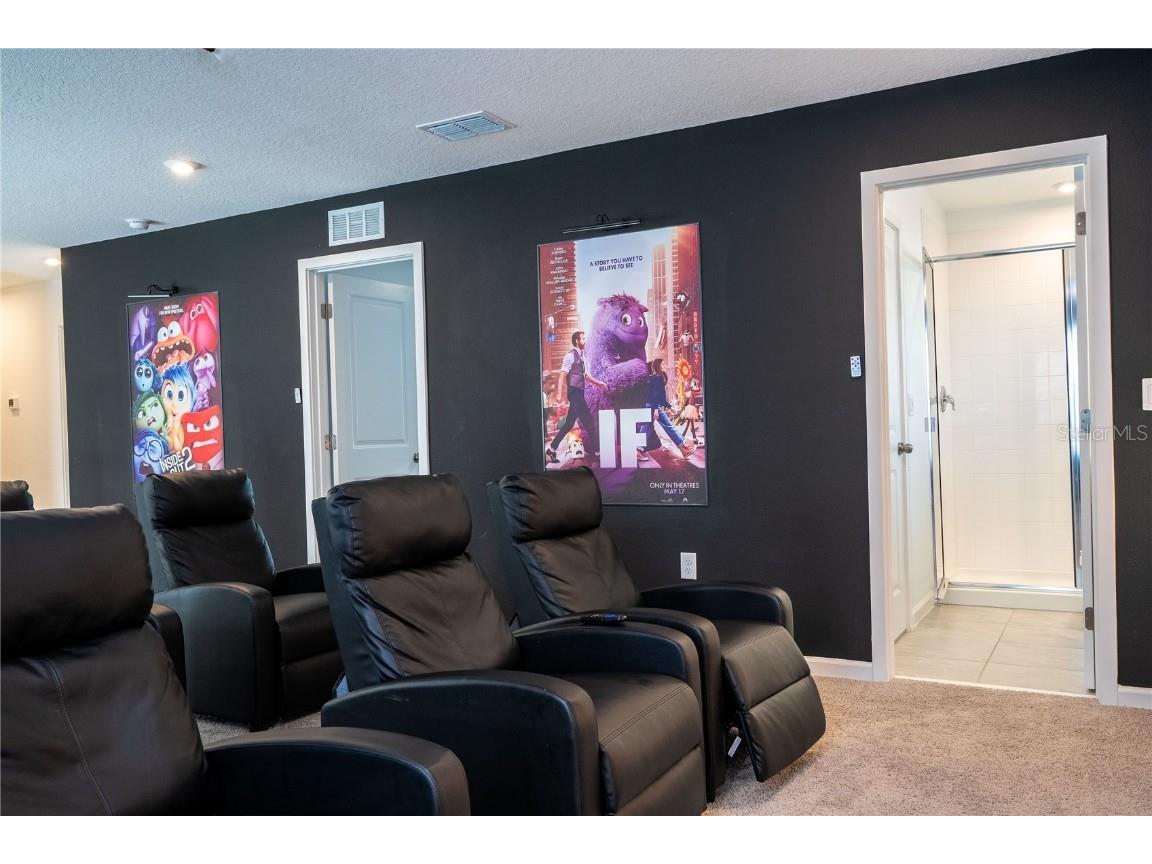 2358 Salty Winds Way Kissimmee FL 34747 O6339598 image45