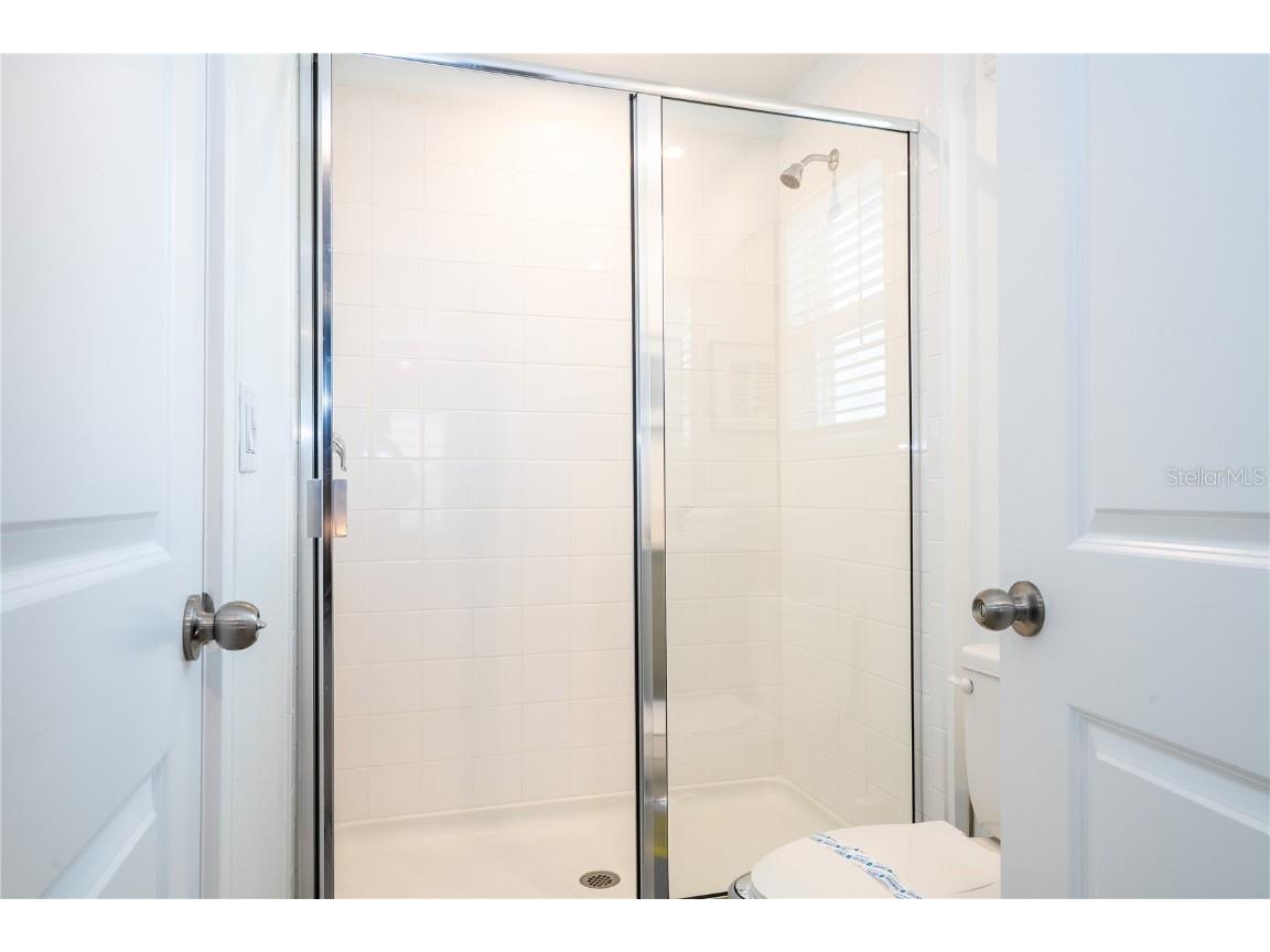 2358 Salty Winds Way Kissimmee FL 34747 O6339598 image46