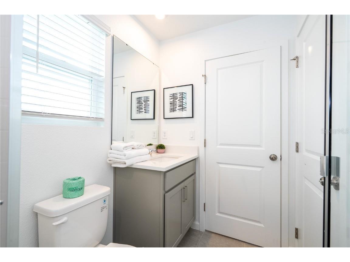 2358 Salty Winds Way Kissimmee FL 34747 O6339598 image47