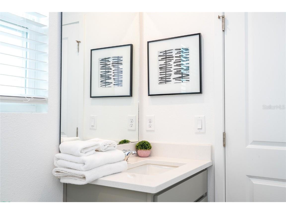 2358 Salty Winds Way Kissimmee FL 34747 O6339598 image48