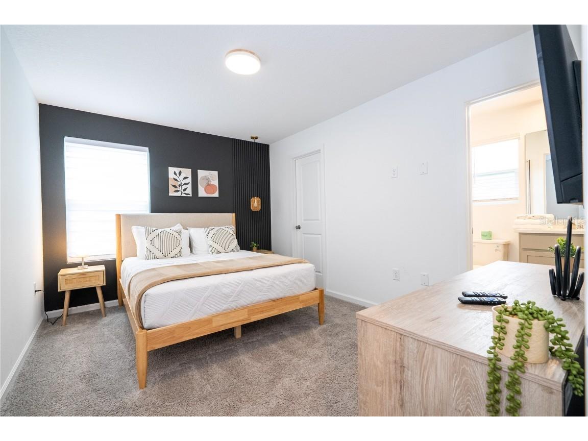 2358 Salty Winds Way Kissimmee FL 34747 O6339598 image49