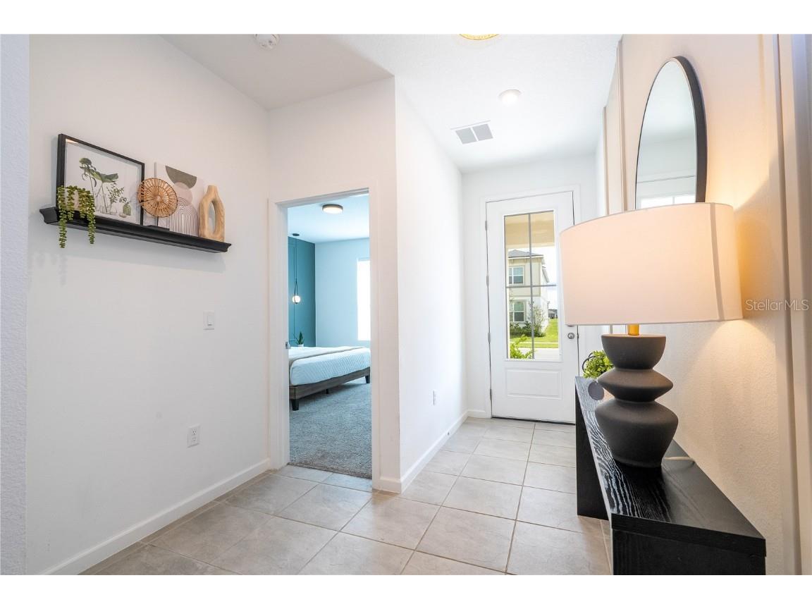 2358 Salty Winds Way Kissimmee FL 34747 O6339598 image5