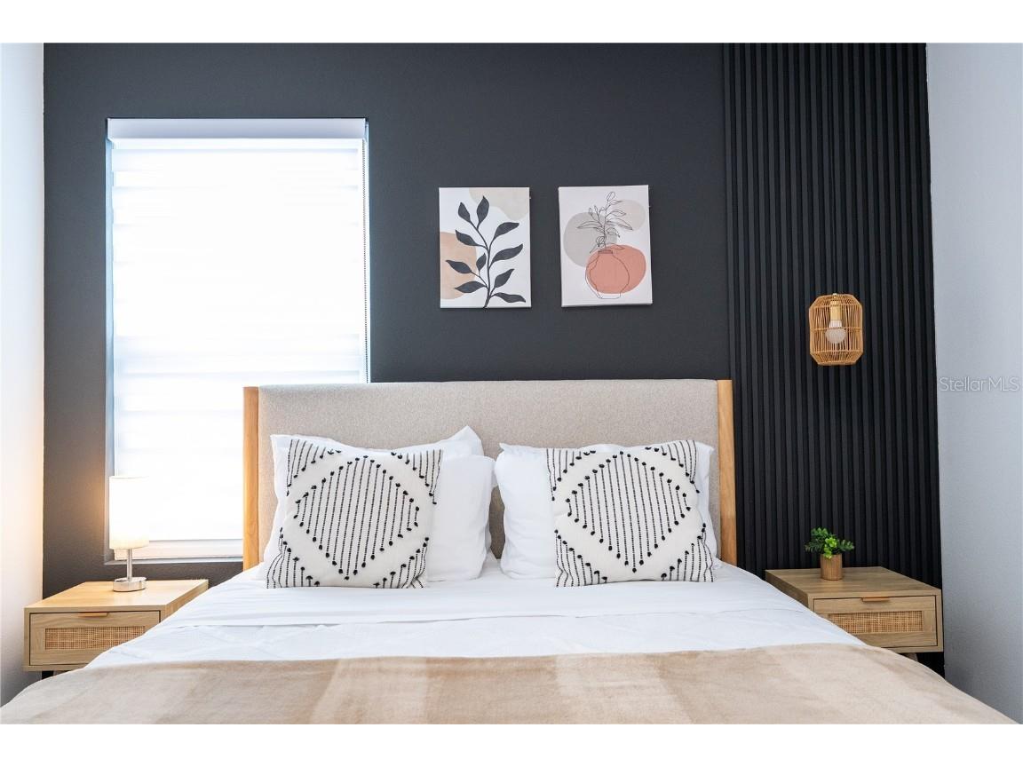 2358 Salty Winds Way Kissimmee FL 34747 O6339598 image50