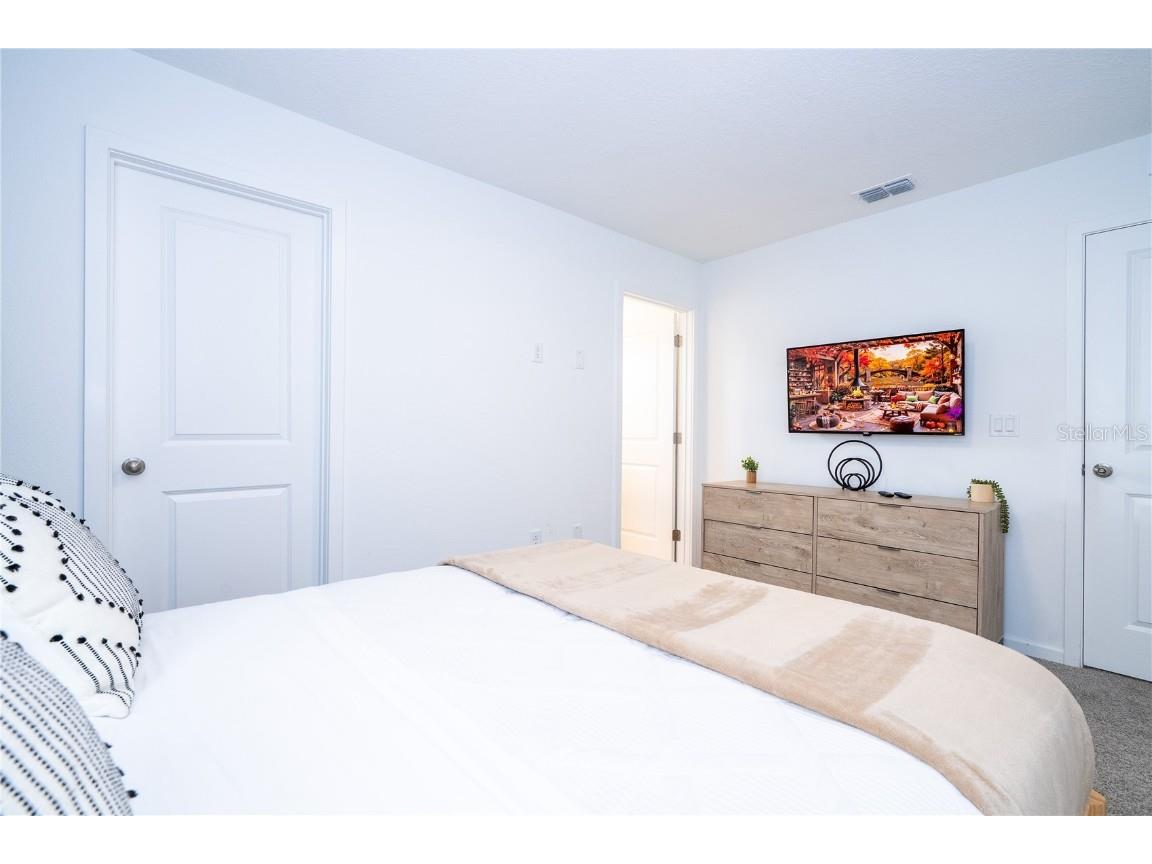 2358 Salty Winds Way Kissimmee FL 34747 O6339598 image51