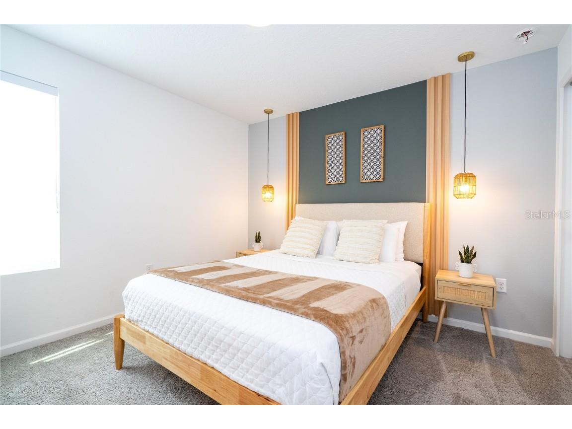 2358 Salty Winds Way Kissimmee FL 34747 O6339598 image52