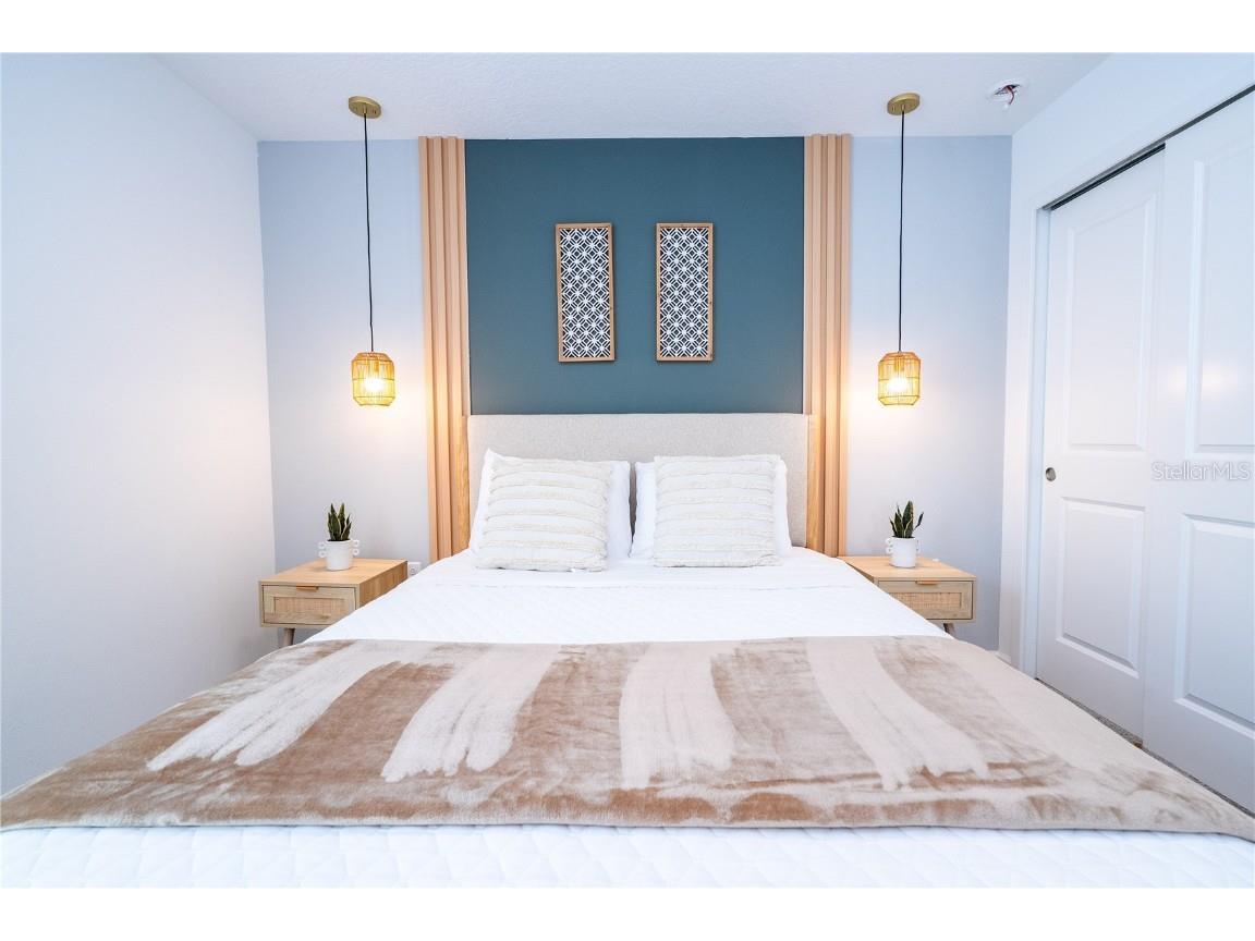 2358 Salty Winds Way Kissimmee FL 34747 O6339598 image53