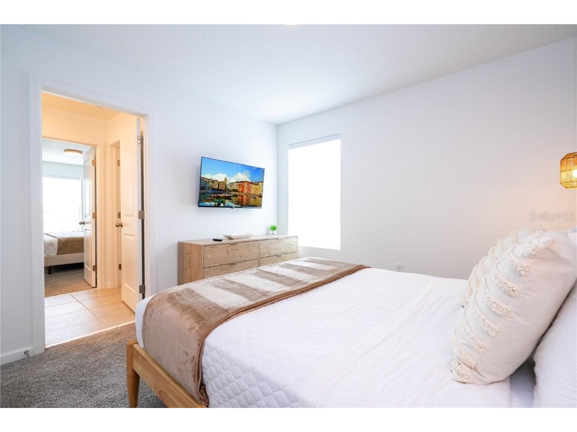 2358 Salty Winds Way Kissimmee FL 34747 O6339598 image54