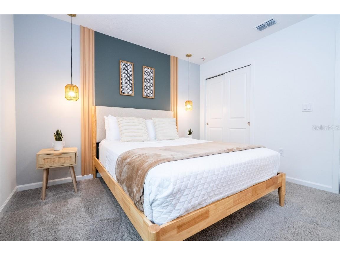 2358 Salty Winds Way Kissimmee FL 34747 O6339598 image55