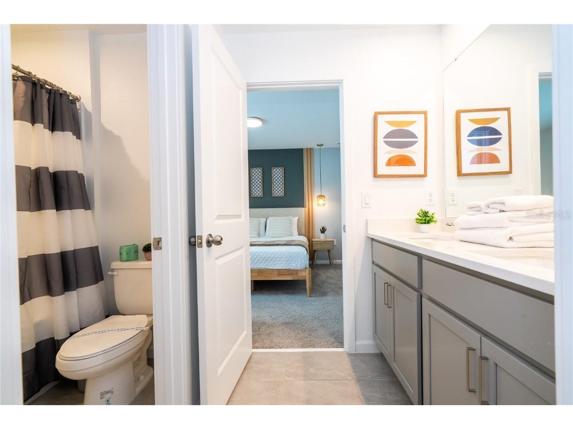 2358 Salty Winds Way Kissimmee FL 34747 O6339598 image56