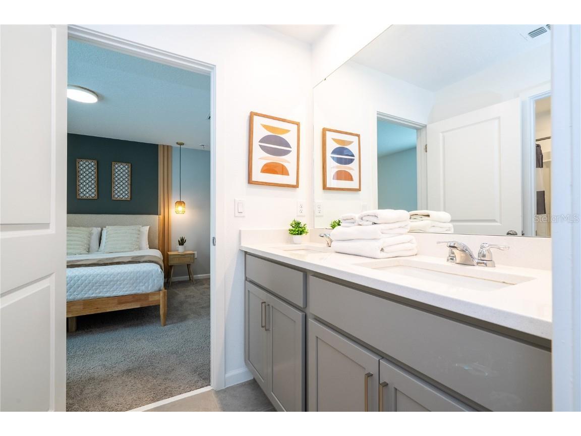 2358 Salty Winds Way Kissimmee FL 34747 O6339598 image57