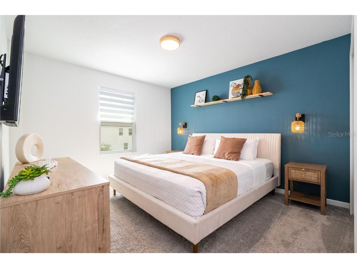 2358 Salty Winds Way Kissimmee FL 34747 O6339598 image59