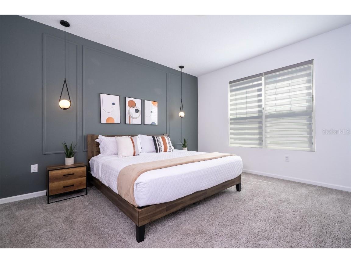 2358 Salty Winds Way Kissimmee FL 34747 O6339598 image6