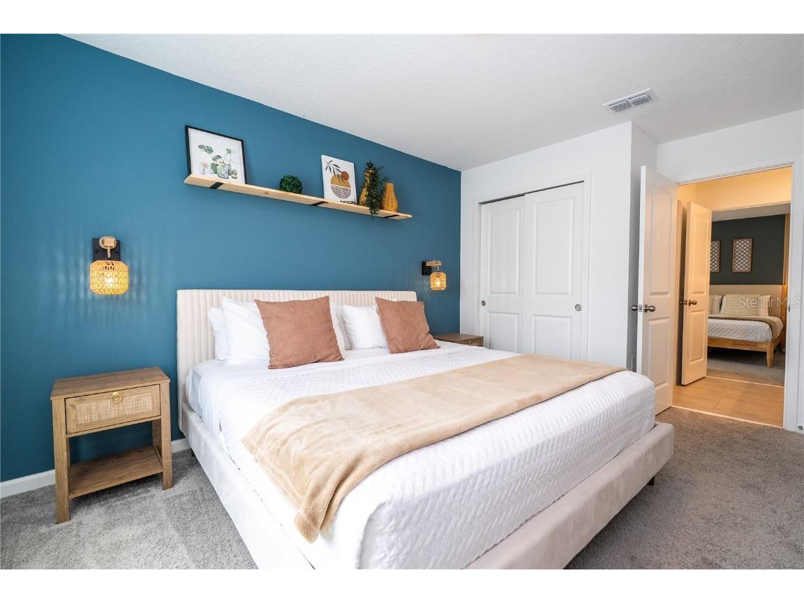 2358 Salty Winds Way Kissimmee FL 34747 O6339598 image61