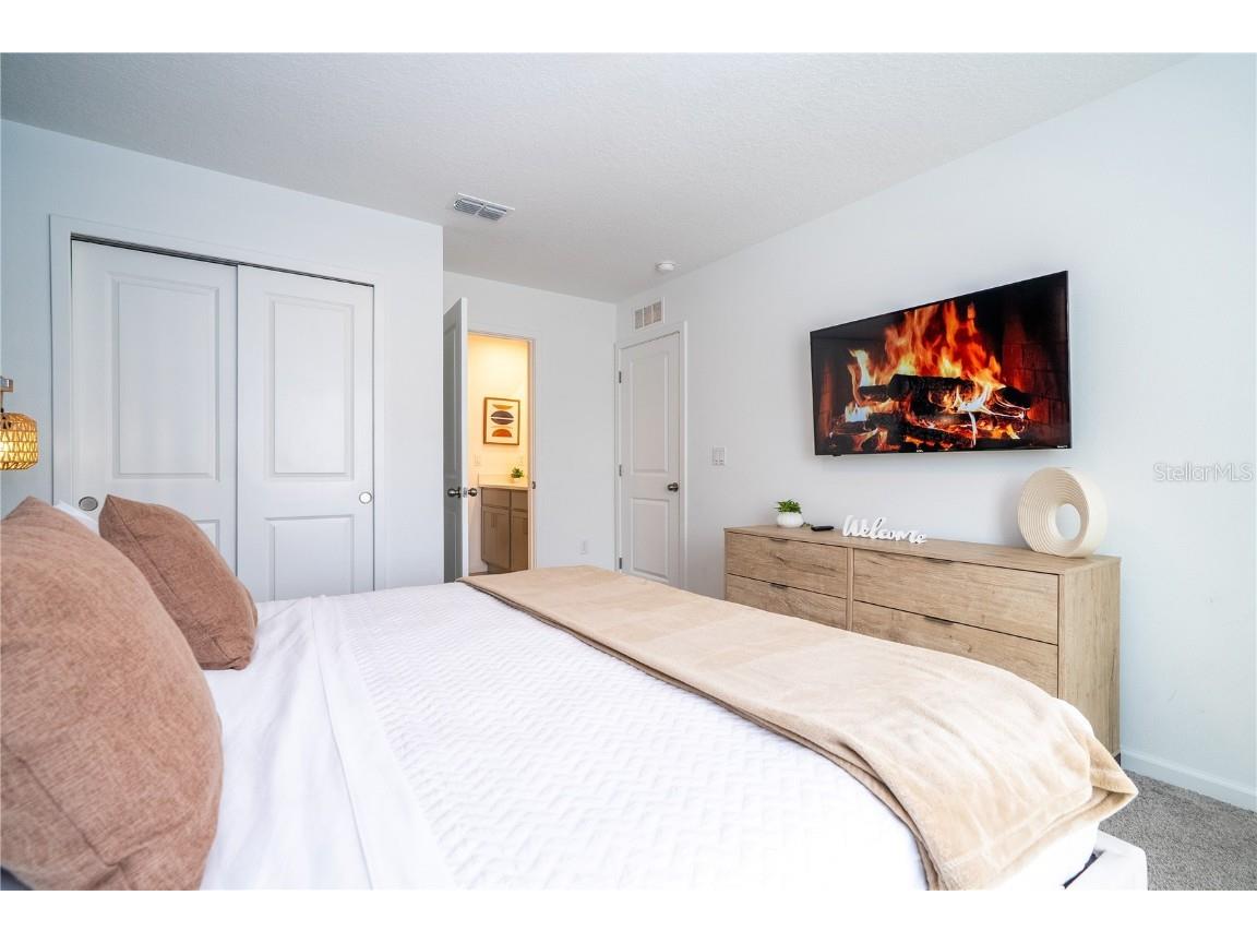 2358 Salty Winds Way Kissimmee FL 34747 O6339598 image62