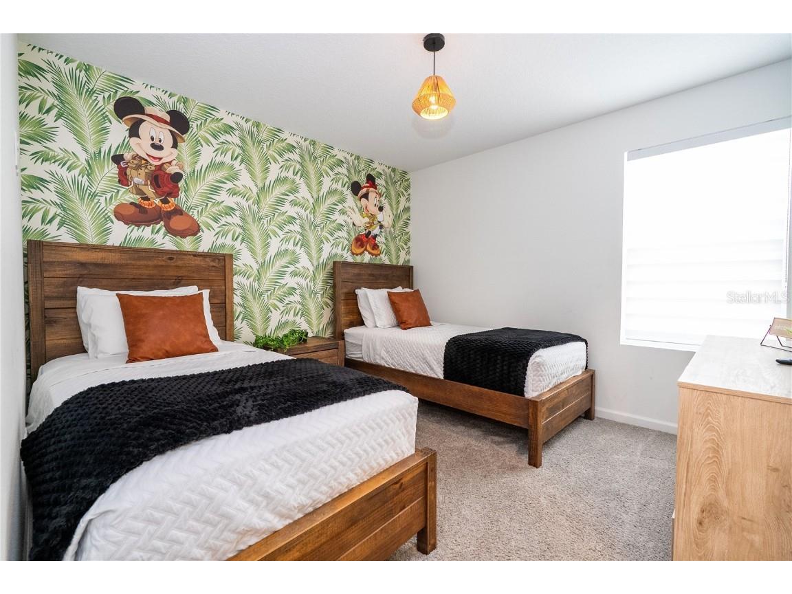 2358 Salty Winds Way Kissimmee FL 34747 O6339598 image63