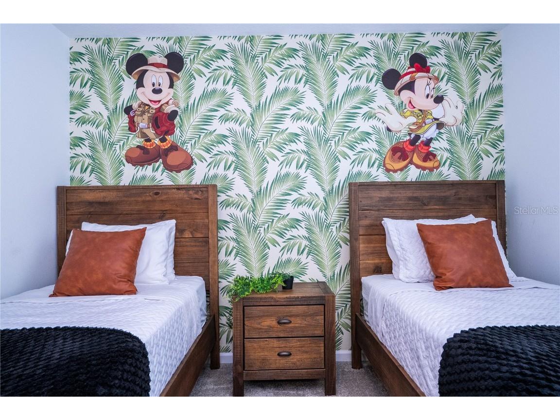 2358 Salty Winds Way Kissimmee FL 34747 O6339598 image64