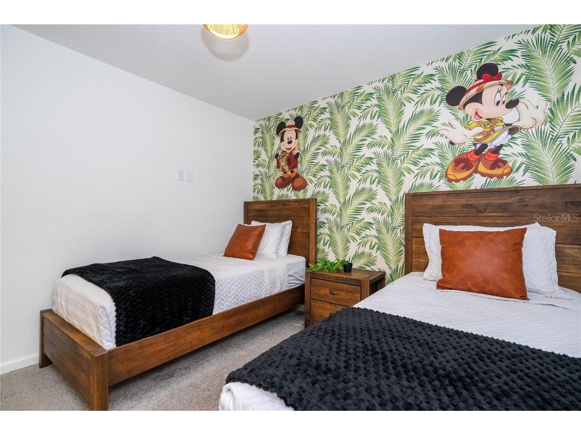 2358 Salty Winds Way Kissimmee FL 34747 O6339598 image65