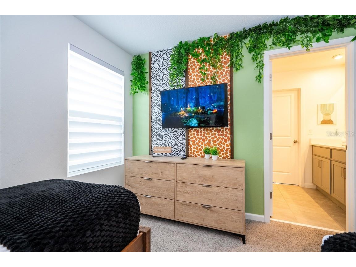 2358 Salty Winds Way Kissimmee FL 34747 O6339598 image66