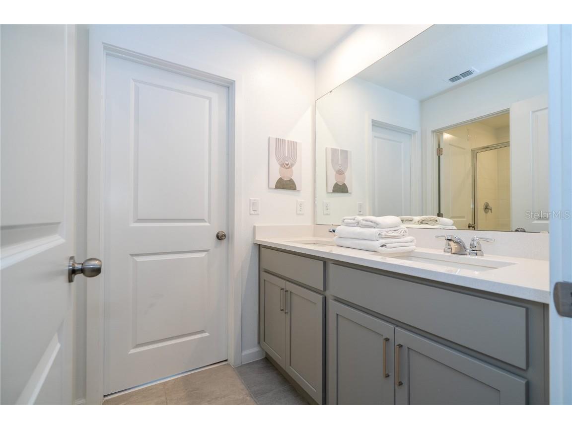 2358 Salty Winds Way Kissimmee FL 34747 O6339598 image67