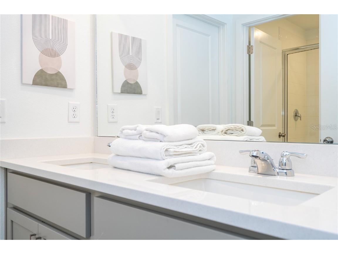 2358 Salty Winds Way Kissimmee FL 34747 O6339598 image68