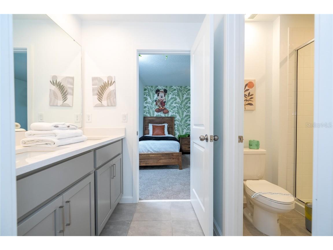 2358 Salty Winds Way Kissimmee FL 34747 O6339598 image69