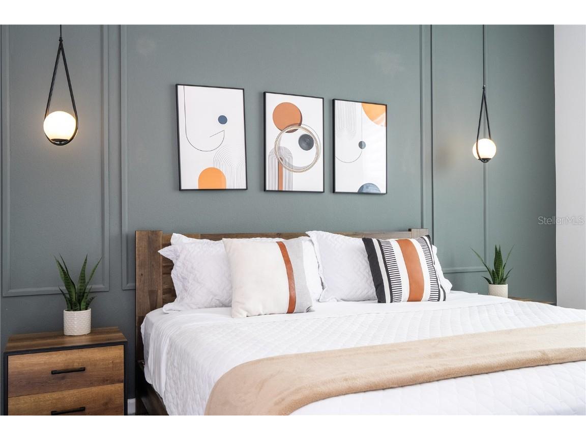 2358 Salty Winds Way Kissimmee FL 34747 O6339598 image7