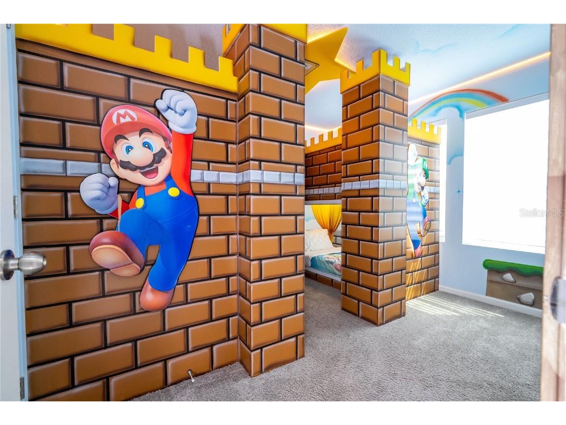 2358 Salty Winds Way Kissimmee FL 34747 O6339598 image70