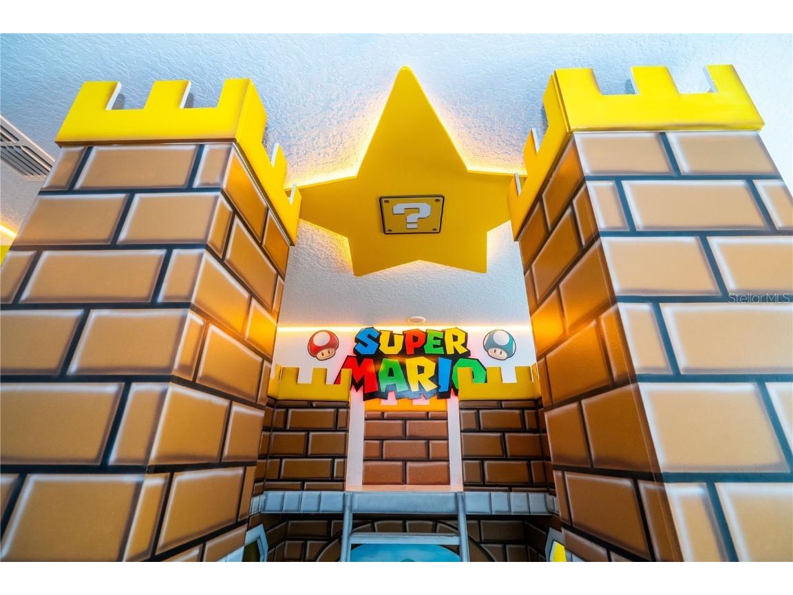 2358 Salty Winds Way Kissimmee FL 34747 O6339598 image72