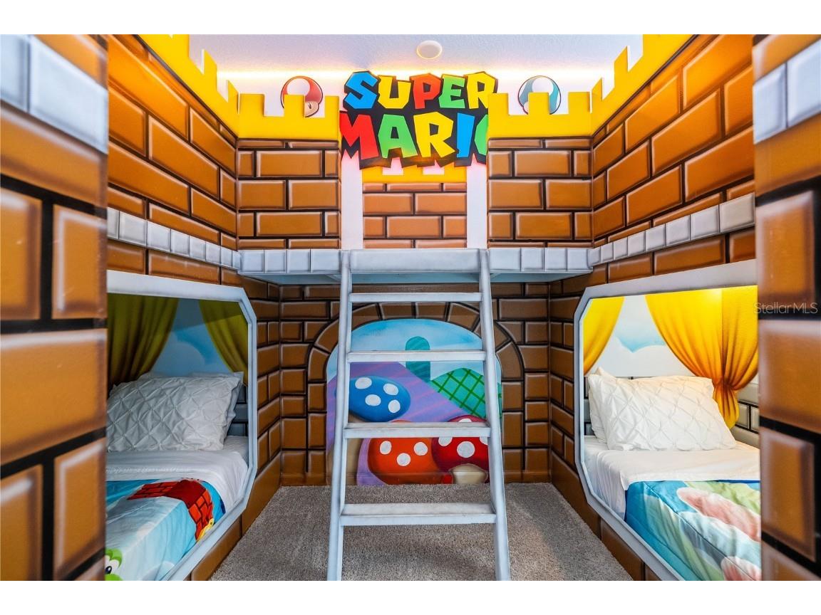 2358 Salty Winds Way Kissimmee FL 34747 O6339598 image73