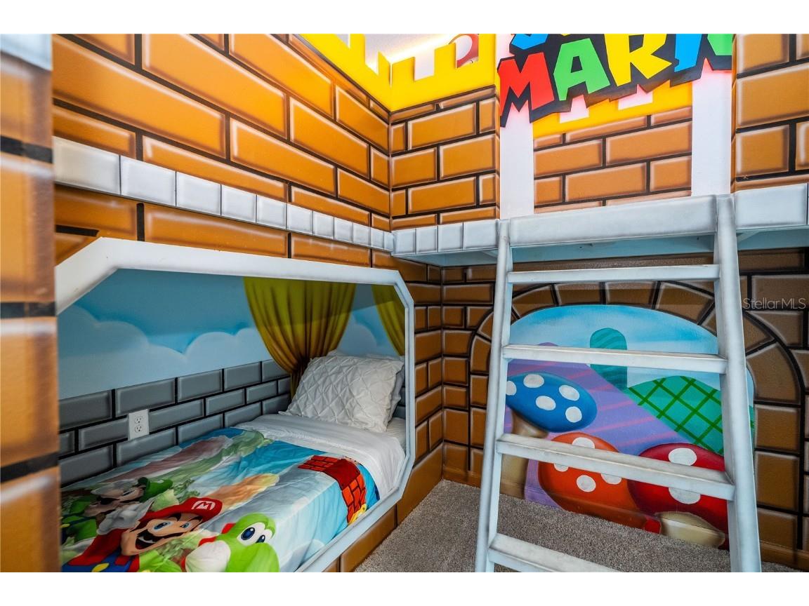 2358 Salty Winds Way Kissimmee FL 34747 O6339598 image74