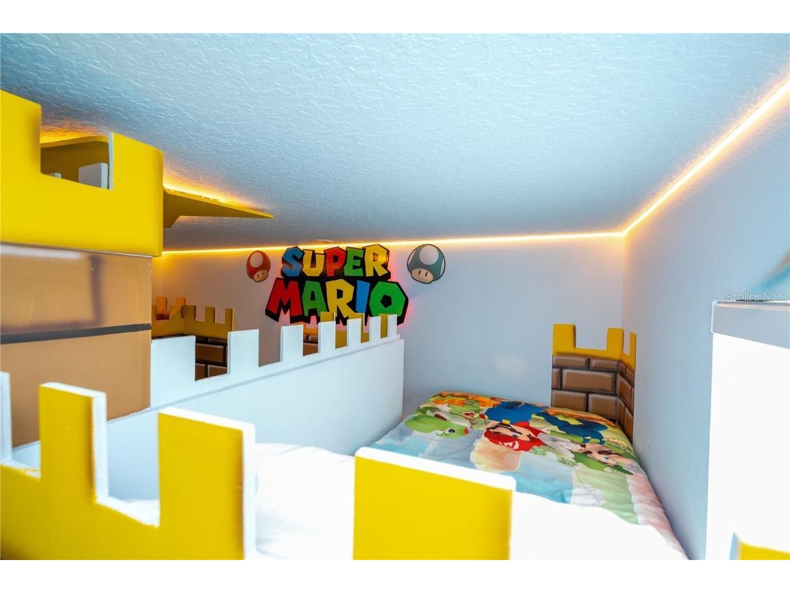 2358 Salty Winds Way Kissimmee FL 34747 O6339598 image75