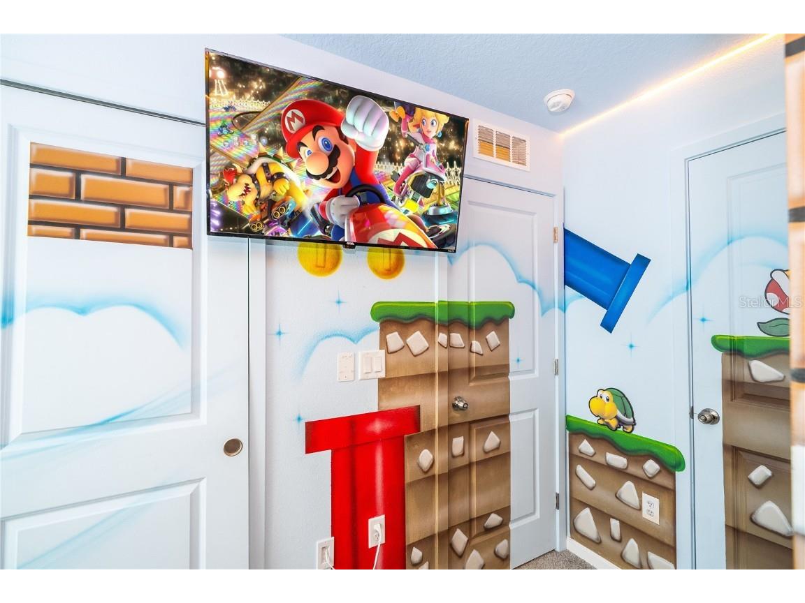 2358 Salty Winds Way Kissimmee FL 34747 O6339598 image76