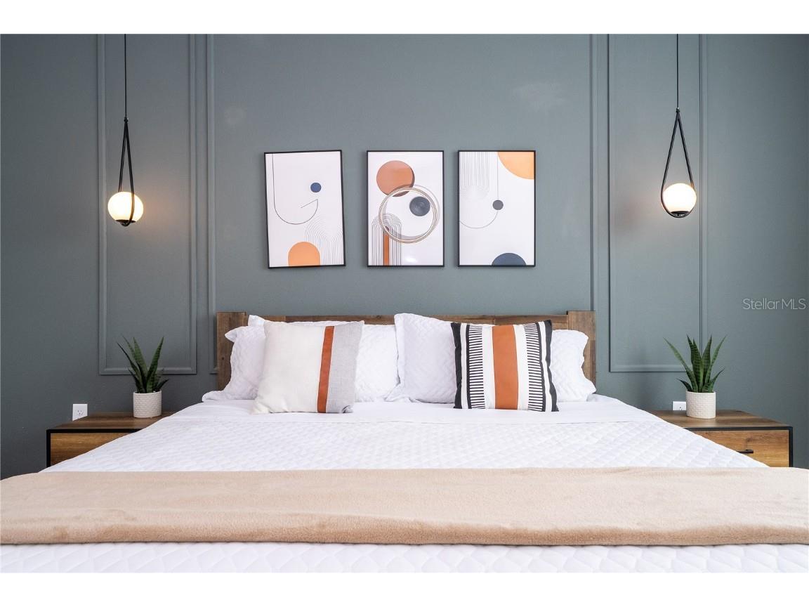 2358 Salty Winds Way Kissimmee FL 34747 O6339598 image8